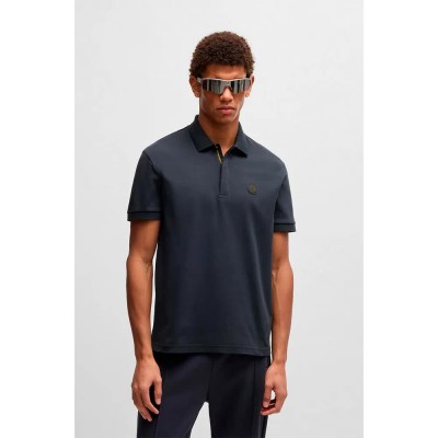мъжки,блузи,с,яка,boss,paddy,tl,short,sleeve,polo,dark,blue,(blue)
