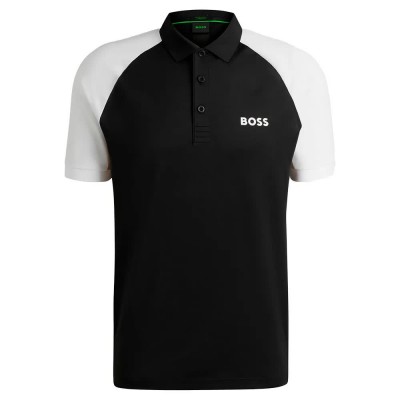 мъжки,блузи,с,яка,boss,paddy,toc,pique,10269930,short,sleeve,polo,black