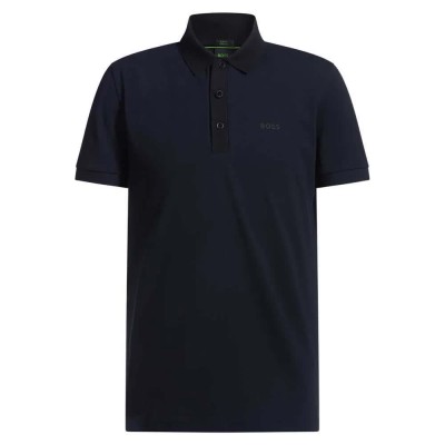 мъжки,блузи,с,яка,boss,paule,10226584,short,sleeve,polo,dark,blue,(blue)