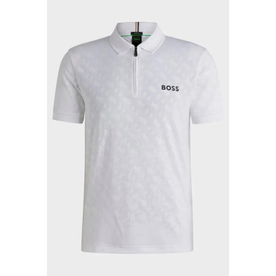мъжки,блузи,с,яка,boss,philix,toc,jq,10270344,short,sleeve,polo,white