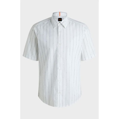 риза,с,дълъг,ръкав,мъжки,ризи,boss,rash,2,long,sleeve,shirt,white