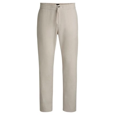 панталони,мъжки,панталони,boss,sanderson,l,10270448,pants,beige