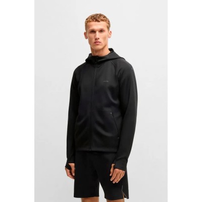 блуза,мъжки,пуловери,boss,sicon,active,sweatshirt,black,(black)