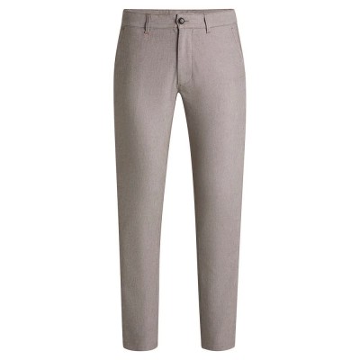 панталони,тип,чино,мъжки,панталони,boss,slim,10259034,chino,pants,beige