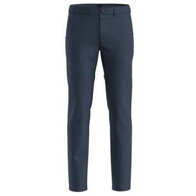 панталони,тип,чино,мъжки,панталони,boss,slim,10259034,chino,pants,blue,(open,blue)