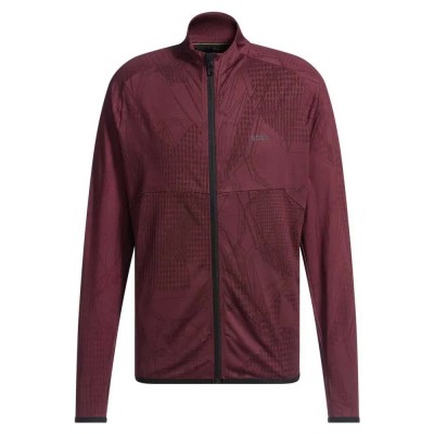 блуза,мъжки,пуловери,boss,sweat,desert,active,10270194,sweater,red,(medium,red)