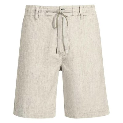 панталони,тип,чино,мъжки,панталони,boss,tapered,ds,2,s,10270448,chino,pants,beige,(light,beige)
