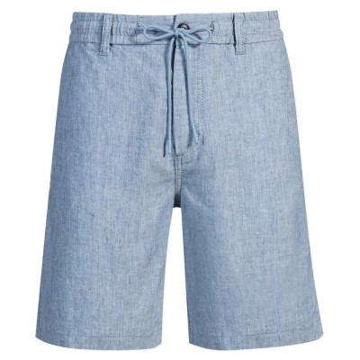 панталони,тип,чино,мъжки,панталони,boss,tapered,ds,2,s,10270448,chino,pants,open,blue,(blue)