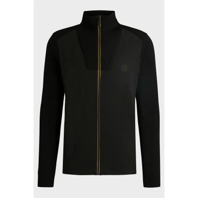 яке,мъжки,якета,boss,tennislifestyle,10266456,jacket,black
