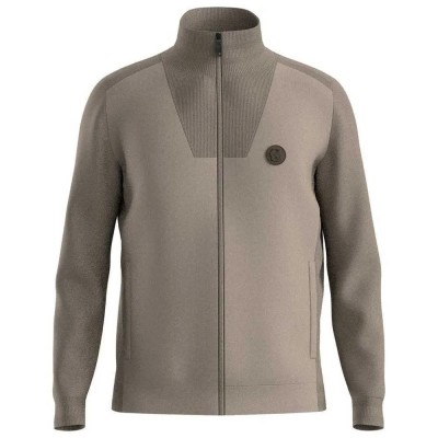 яке,мъжки,якета,дамски,якета,и,палта,boss,tennislifestyle,10266456,jacket,green,(light,pastel,green)