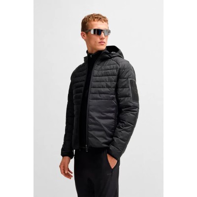 яке,мъжки,якета,дамски,якета,и,палта,boss,thor,2,10262007,jacket,black,(black)