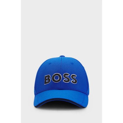 шапка,всички,шапки,boss,us,1,10261159,cap,medium,blue