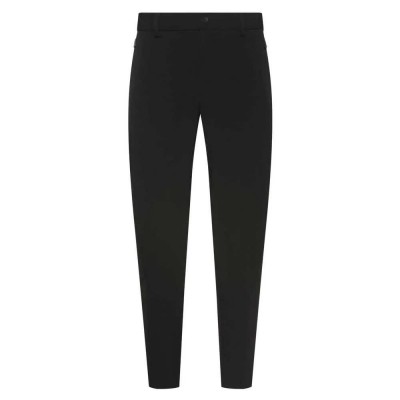 панталони,мъжки,панталони,дамски,панталони,boss,zem,10265601,pants,black,(black)