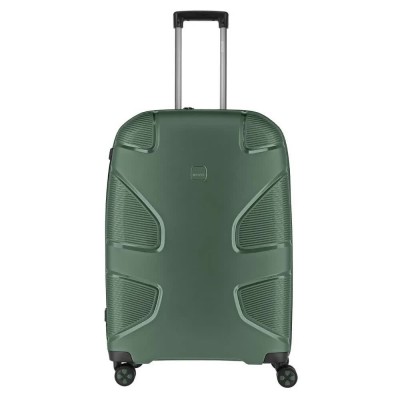 куфари,impackt,ip1,4w,l,trolley,bag,deep,sea,green,(green)