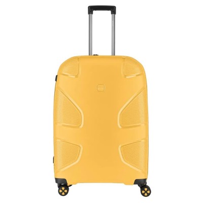 куфари,impackt,ip1,4w,l,trolley,bag,sunset,yellow,(yellow)