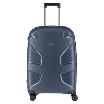 куфари,impackt,ip1,4w,m,trolley,bag,glacier,blue,(blue)