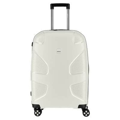 куфари,impackt,ip1,4w,m,trolley,bag,polar,white,(white)