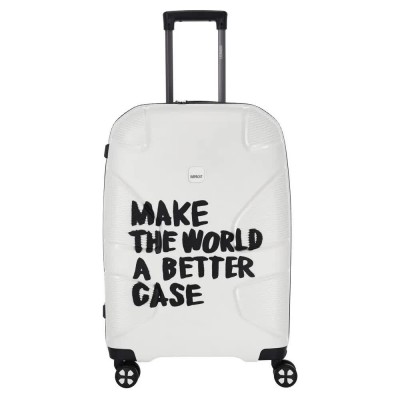 куфари,impackt,ip1,4w,m,trolley,bag,polar,white,make,the,world,(white)