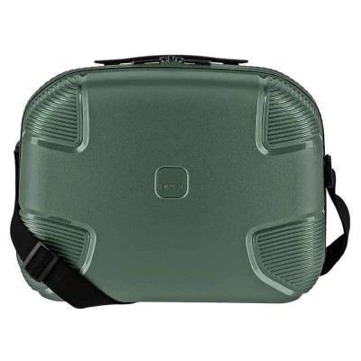 несесер,тоалетни,принадлежности,impackt,ip1,wash,bag,deep,sea,green,(green)