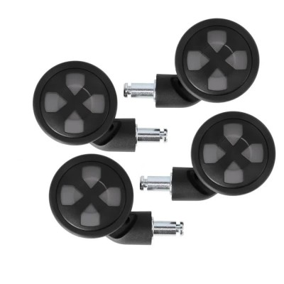 други,аксесоари,impackt,ip1,wheels,4,units,silver,(iron,grey)
