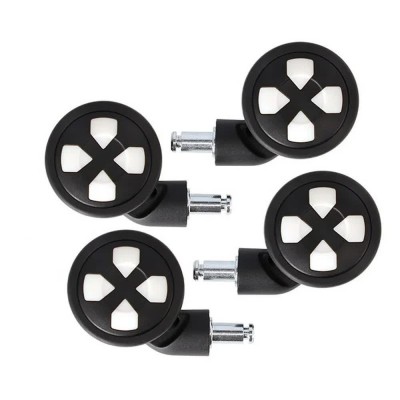 други,аксесоари,impackt,ip1,wheels,4,units,polar,white,(silver)