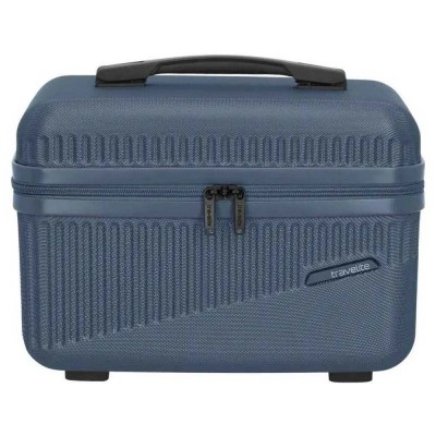 несесер,тоалетни,принадлежности,travelite,bali,17l,wash,bag,navy,(blue)