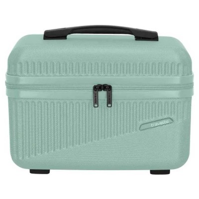 несесер,тоалетни,принадлежности,travelite,bali,17l,wash,bag,mint,(green)