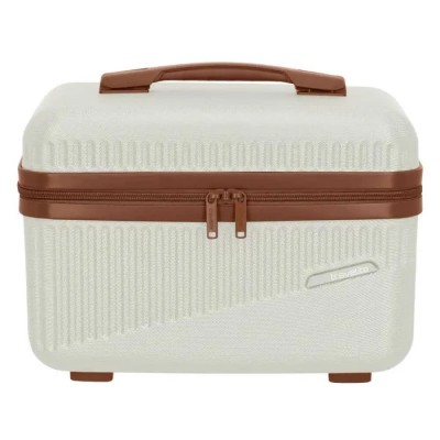 несесер,тоалетни,принадлежности,travelite,bali,17l,wash,bag,white,cognac,(white)
