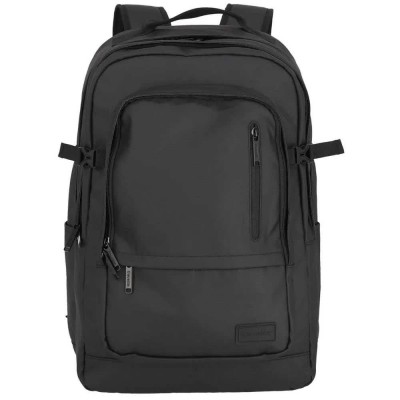 раница,раници,travelite,basics,28l,backpack,black