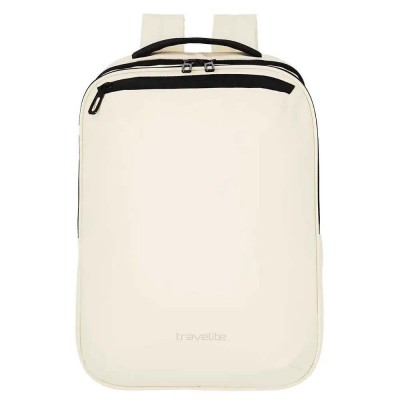 раница,раници,travelite,basics,12l,backpack,off,white,(beige)