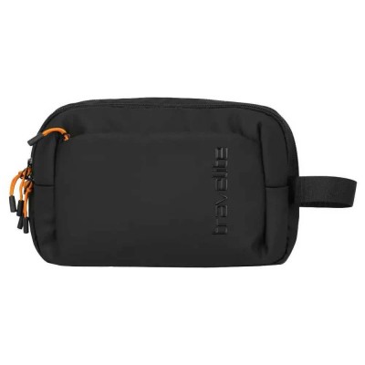 несесер,тоалетни,принадлежности,travelite,briize,4l,wash,bag,black