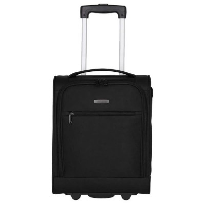 куфари,travelite,cabin,2w,28l,trolley,bag,black,(black,black)