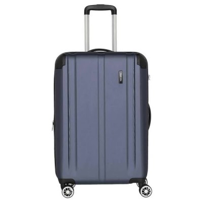 куфари,travelite,city,4w,m,expandable,78,86l,trolley,bag,blue,(navy)