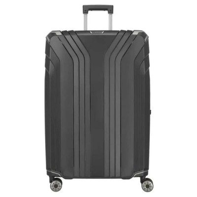 куфари,travelite,elvaa,4w,l,trolley,bag,black
