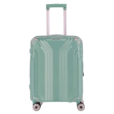 куфари,travelite,elvaa,4w,s,trolley,bag,green