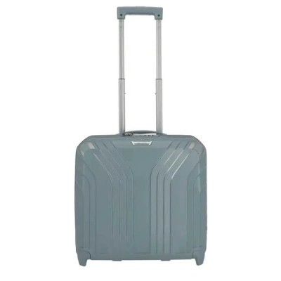 куфари,travelite,elvaa,businesswheeler,30l,trolley,bag,bluegrey,(blue)