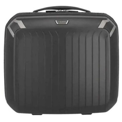 несесер,тоалетни,принадлежности,travelite,elvaa,20l,wash,bag,black,(black)