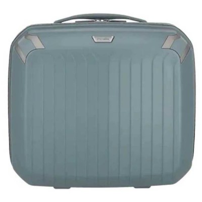 несесер,тоалетни,принадлежности,travelite,elvaa,20l,wash,bag,blue