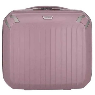 несесер,тоалетни,принадлежности,travelite,elvaa,20l,wash,bag,pink,(rosé)