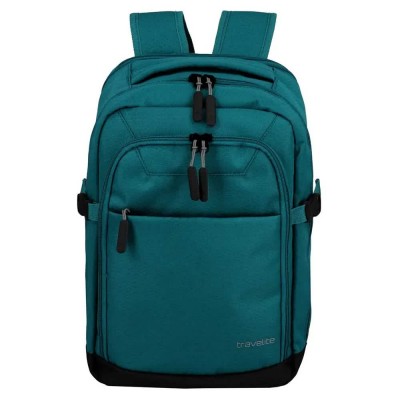 раница,раници,travelite,kick,off,cabin,20,23l,backpack,blue