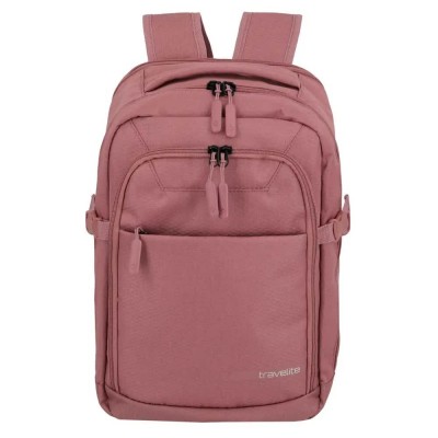 раница,раници,travelite,kick,off,cabin,20,23l,backpack,rosé,(pink)