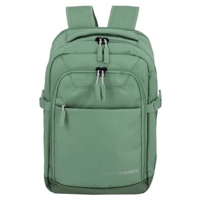раница,раници,travelite,kick,off,cabin,20,23l,backpack,sage,(green)