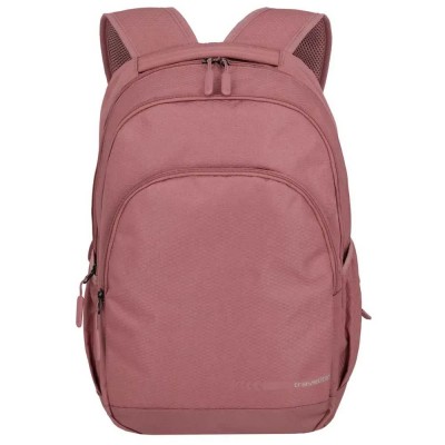 раница,раници,travelite,kick,off,l,22l,backpack,pink,(rosé)