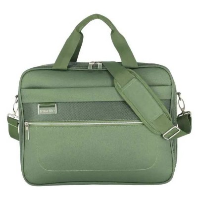 сак,сакове,travelite,miigo,boardbag,duffle,bag,green