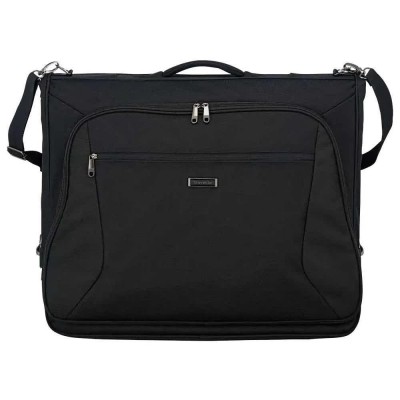 други,аксесоари,travelite,mobile,classic,60l,garment,bag,black