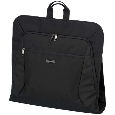 други,аксесоари,travelite,mobile,sleeve,15l,garment,bag,black