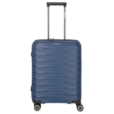 куфари,travelite,mooby,4w,s,39l,trolley,bag,blue