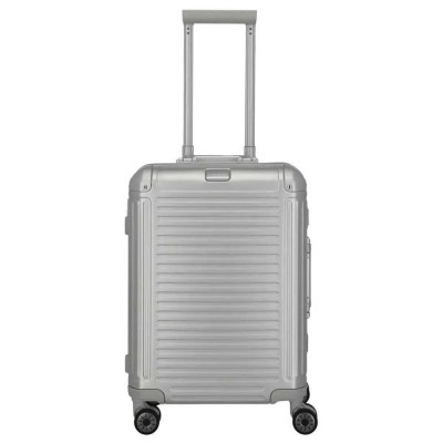 куфари,travelite,next,2.0,4w,s,39l,trolley,bag,silver