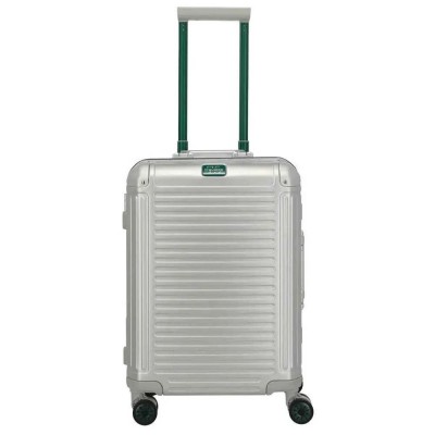 куфари,travelite,next,4w,s,39l,trolley,bag,silver