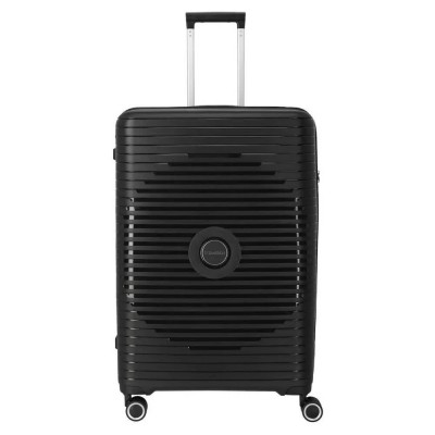 куфари,travelite,orbita,4w,l,103l,trolley,bag,black,(black)